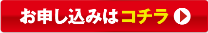 初回限定特別価格5,500円　お申し込みはコチラ