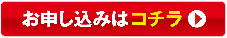 初回限定特別価格5,500円　お申し込みはコチラ