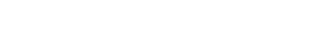 こんな方におすすめ　65歳からの高年齢に備えて、50歳からの貯筋活動