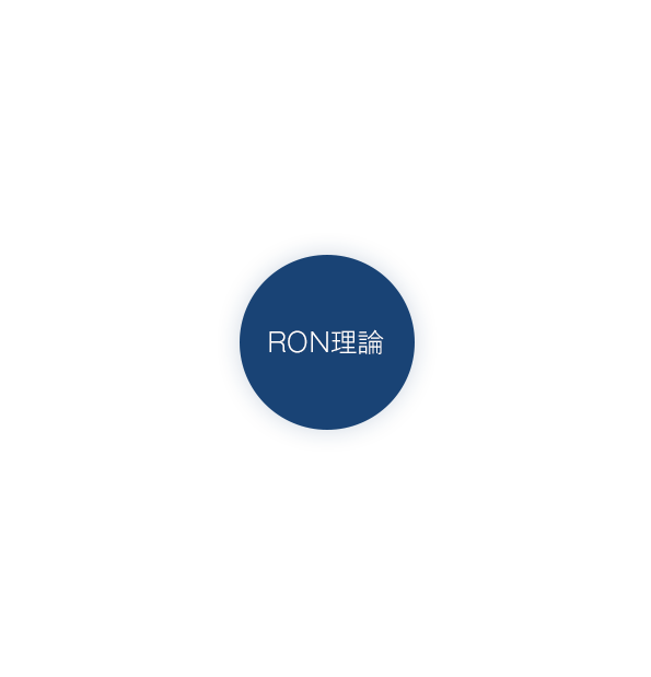 図:RON理論