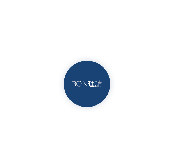 図：RON理論