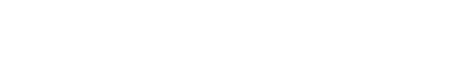 もっと、お客様に効率的にやせて豊かな人生を送ってほしい。